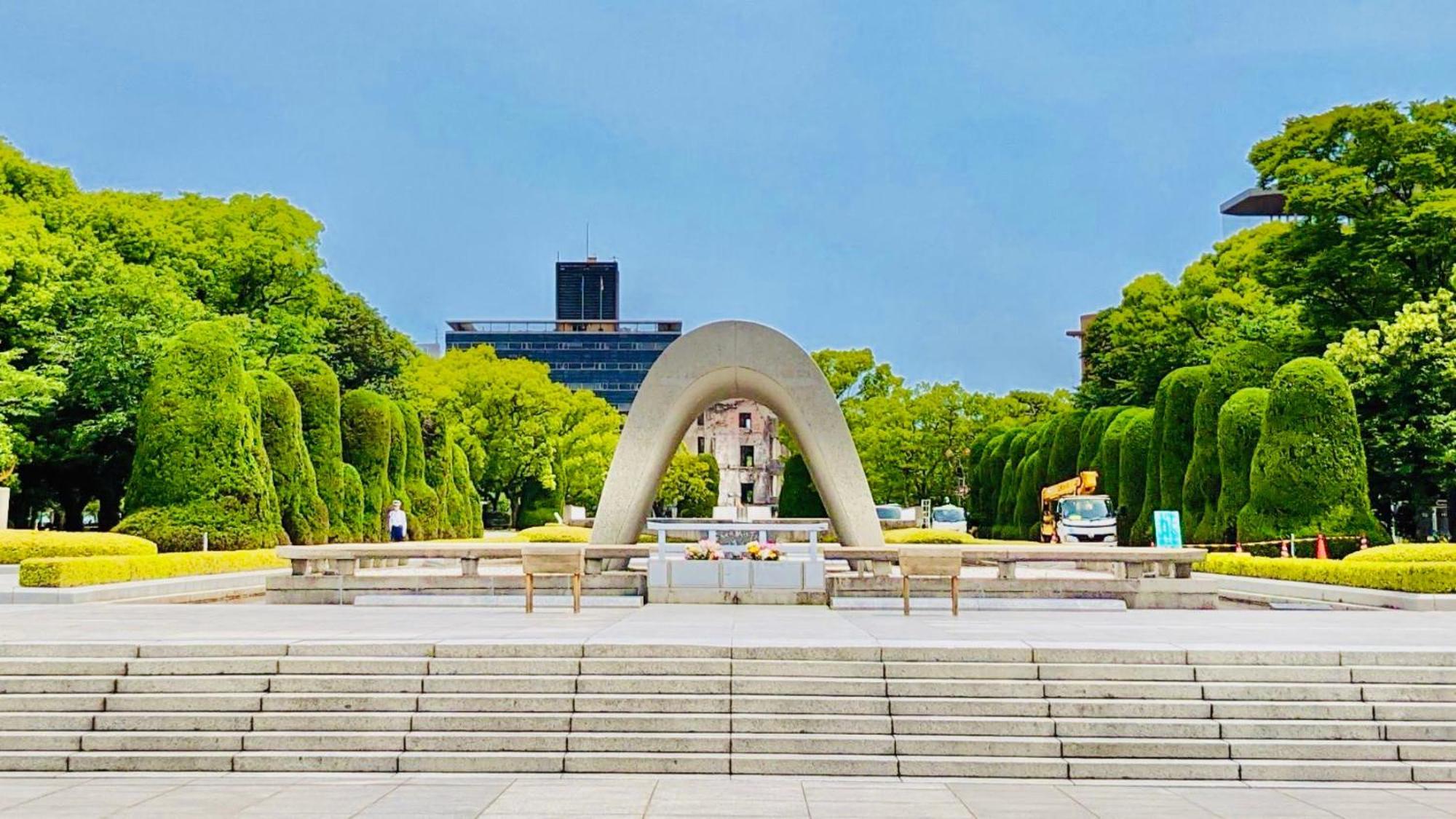 Toyoko Inn Hiroshima-Eki Stadium Mae Экстерьер фото